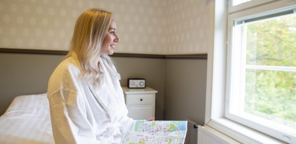 FIILISKUVA HUONE2 Scaled FIILISKUVA HUONE2 Scaled