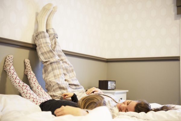 HUONE JALAT2 Scaled HUONE JALAT2 Scaled