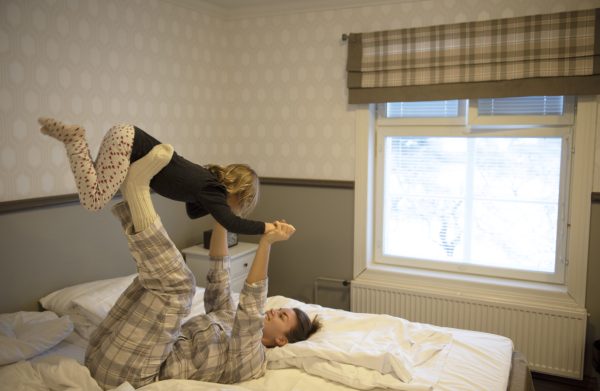 HUONE LENTO Scaled HUONE LENTO Scaled