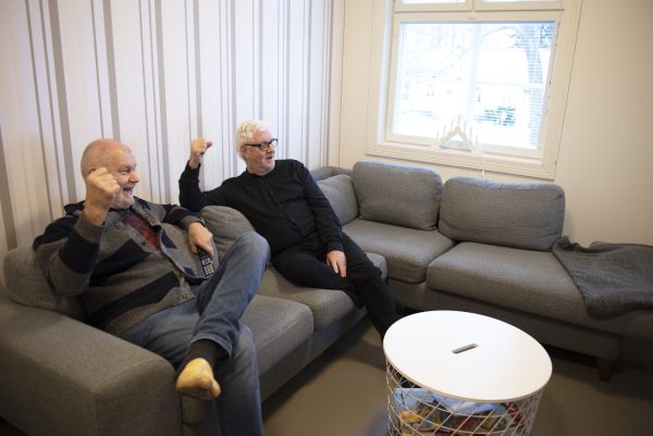 OLOHUONE 1 Scaled OLOHUONE 1 Scaled