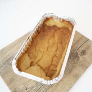 Imelletty perunalaatikko n. 1kg (raakapakaste) (L)