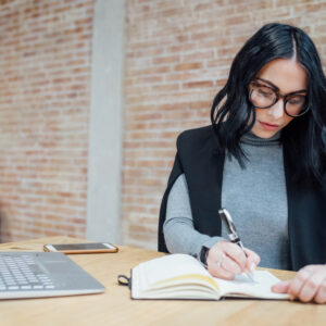 Kirjoittajaretriitti