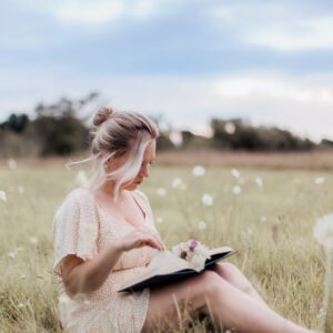 Käännä aivot runoasetuksille